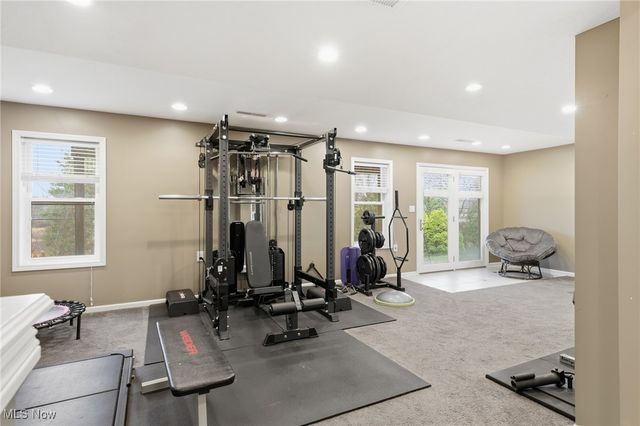 4212 Devonshire Court, Akron, OH 44321