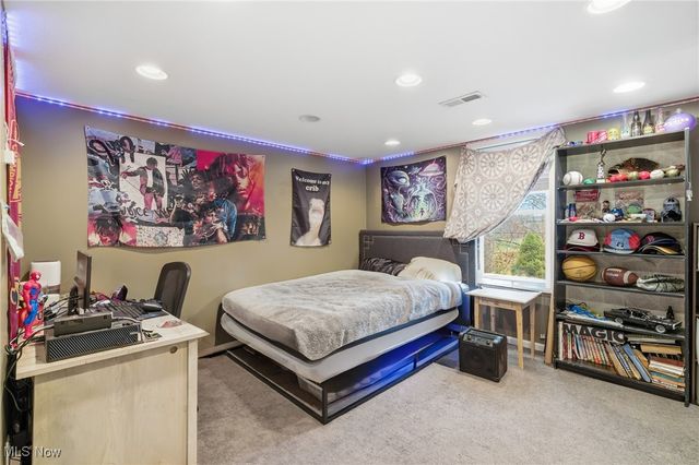 4212 Devonshire Court, Akron, OH 44321