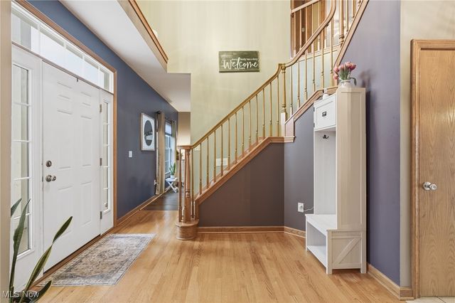 4212 Devonshire Court, Akron, OH 44321