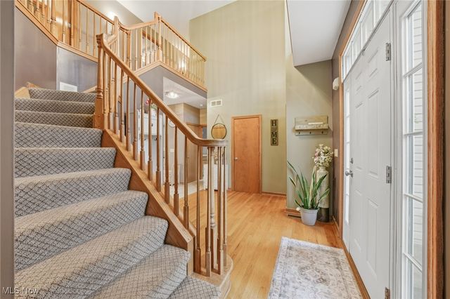 4212 Devonshire Court, Akron, OH 44321