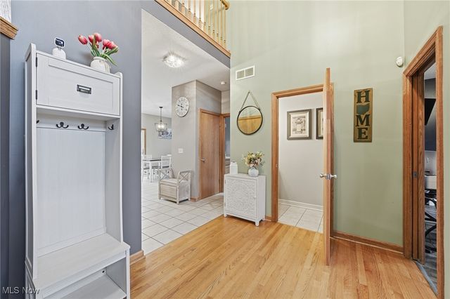 4212 Devonshire Court, Akron, OH 44321