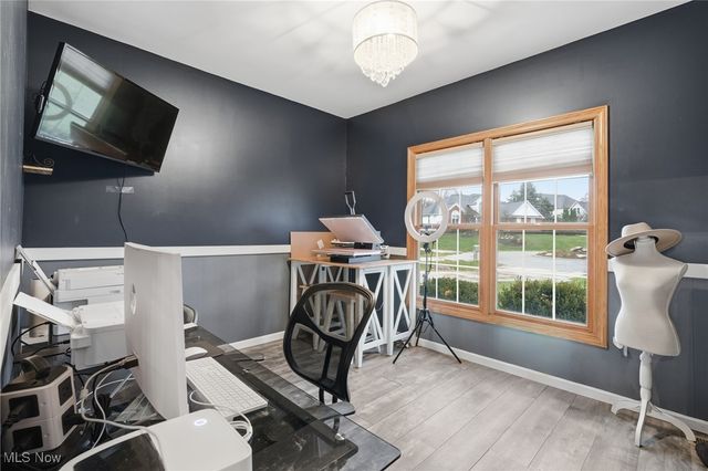 4212 Devonshire Court, Akron, OH 44321