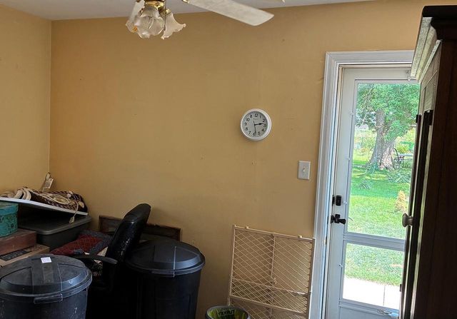 1437 14TH AVENUE, Green Bay, WI 54304
