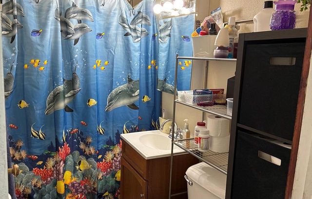 1437 14TH AVENUE, Green Bay, WI 54304