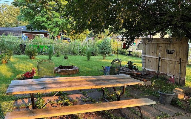 1437 14TH AVENUE, Green Bay, WI 54304