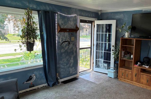 1437 14TH AVENUE, Green Bay, WI 54304
