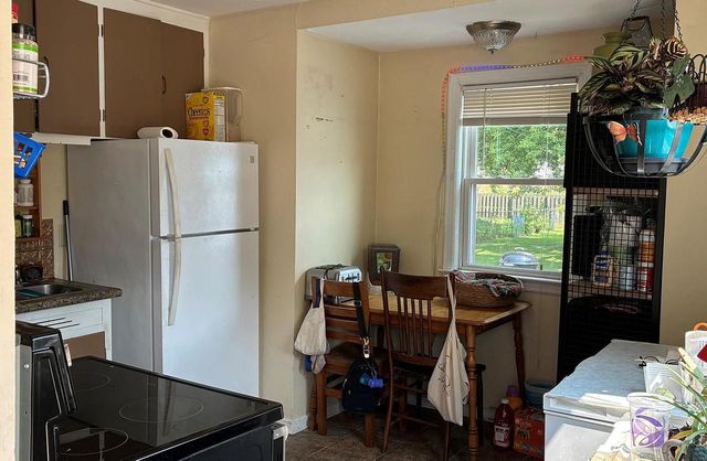 1437 14TH AVENUE, Green Bay, WI 54304