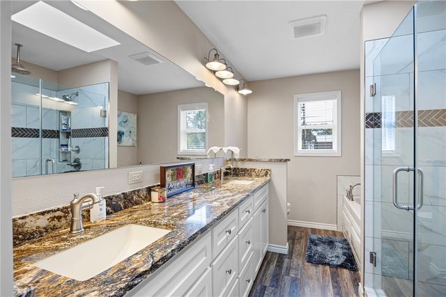 1207 E Rock Street, Morrilton, AR 72110