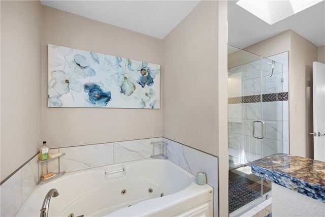 1207 E Rock Street, Morrilton, AR 72110