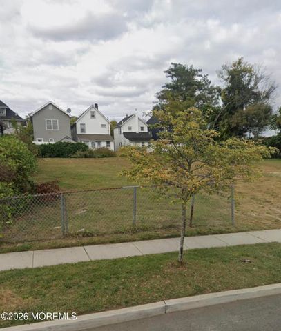 921-923 Cookman Avenue, Asbury Park, NJ 07712