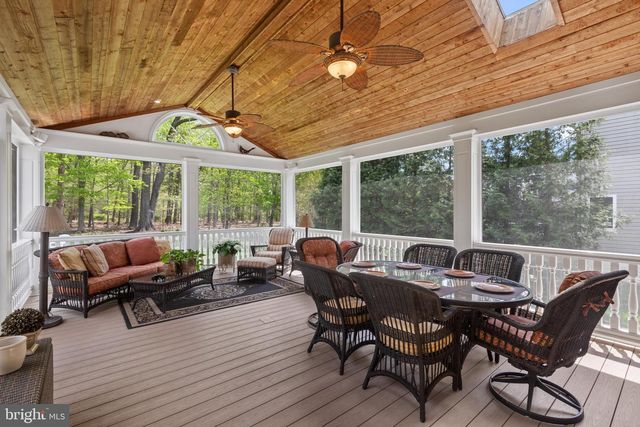 6318 MONTERY ROAD, Elkridge, MD 21075