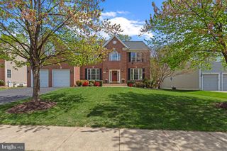 6318 MONTERY ROAD, Elkridge, MD 21075