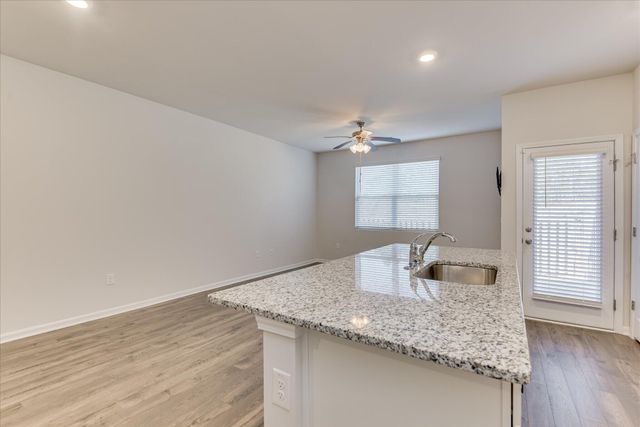 930 Quaint Parish Circle, Graniteville, SC 29829