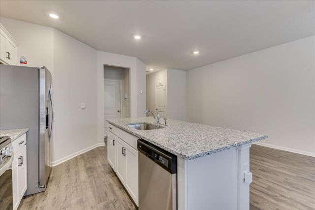 930 Quaint Parish Circle, Graniteville, SC 29829