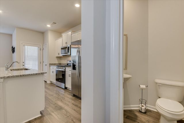 930 Quaint Parish Circle, Graniteville, SC 29829