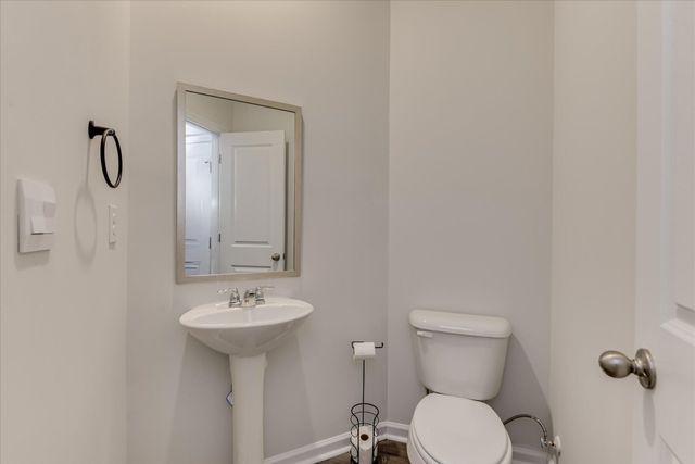 930 Quaint Parish Circle, Graniteville, SC 29829