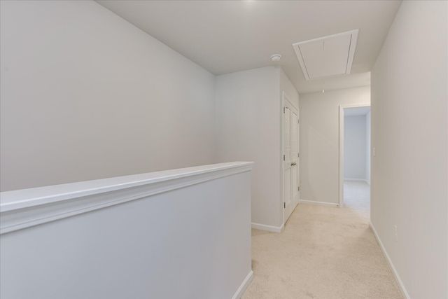 930 Quaint Parish Circle, Graniteville, SC 29829