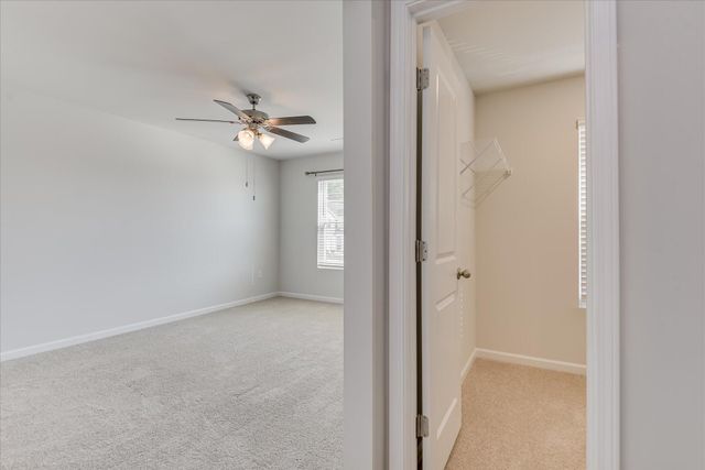 930 Quaint Parish Circle, Graniteville, SC 29829