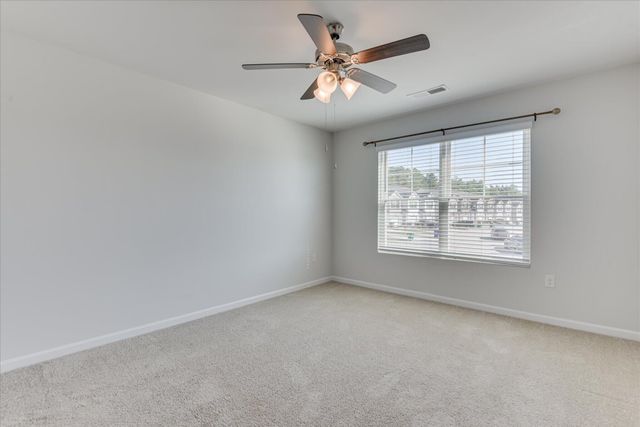 930 Quaint Parish Circle, Graniteville, SC 29829