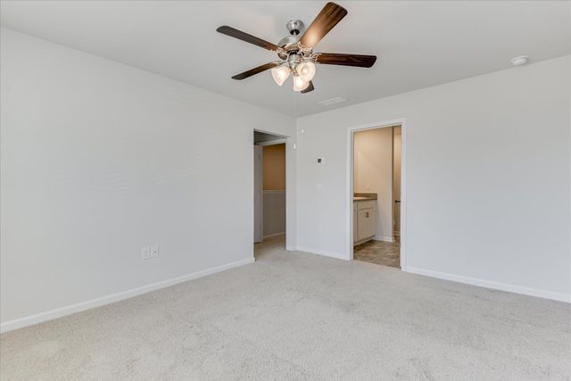 930 Quaint Parish Circle, Graniteville, SC 29829