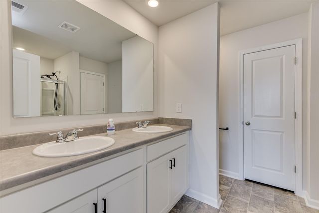 930 Quaint Parish Circle, Graniteville, SC 29829