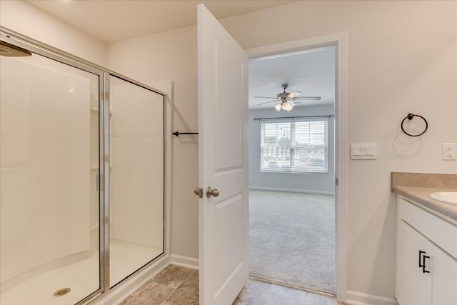 930 Quaint Parish Circle, Graniteville, SC 29829