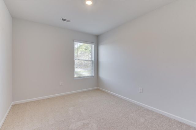 930 Quaint Parish Circle, Graniteville, SC 29829