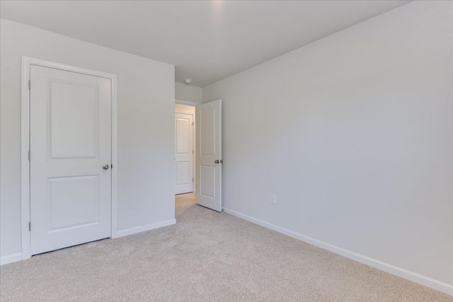 930 Quaint Parish Circle, Graniteville, SC 29829