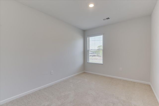 930 Quaint Parish Circle, Graniteville, SC 29829