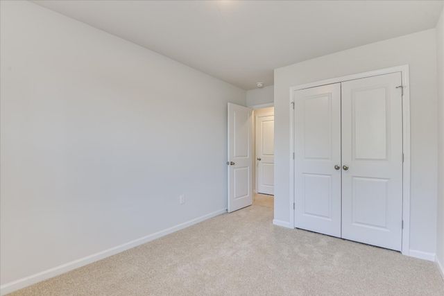 930 Quaint Parish Circle, Graniteville, SC 29829