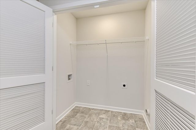 930 Quaint Parish Circle, Graniteville, SC 29829