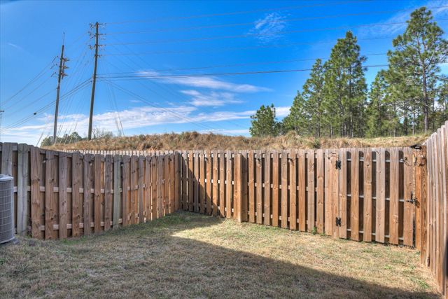 930 Quaint Parish Circle, Graniteville, SC 29829