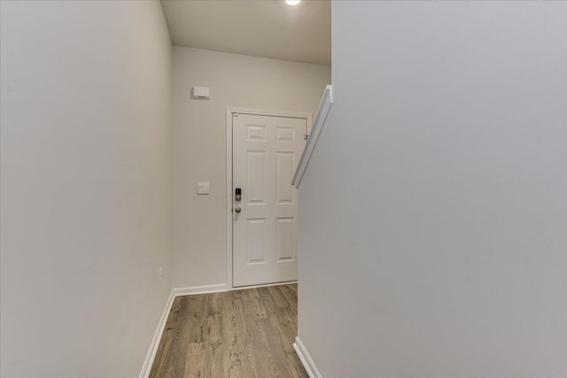 930 Quaint Parish Circle, Graniteville, SC 29829