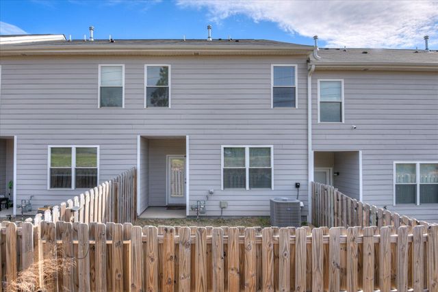 930 Quaint Parish Circle, Graniteville, SC 29829