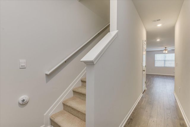 930 Quaint Parish Circle, Graniteville, SC 29829