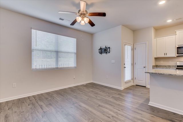 930 Quaint Parish Circle, Graniteville, SC 29829