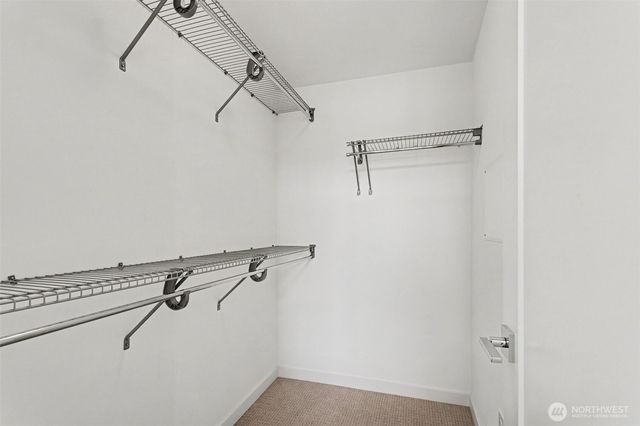 728 3rd Avenue N, Seattle, WA 98109