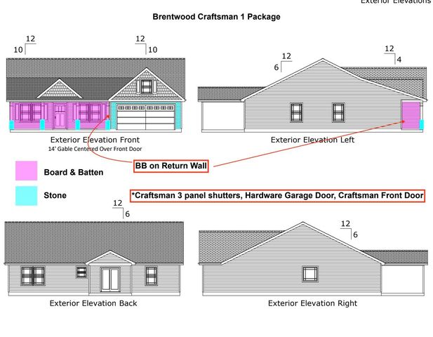 349 Tegan Court, Lyman, SC 29365