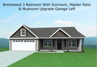 349 Tegan Court, Lyman, SC 29365