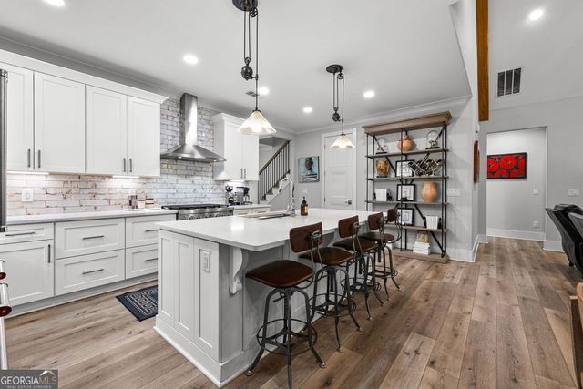 19 Dappers Landing, Newnan, GA 30265