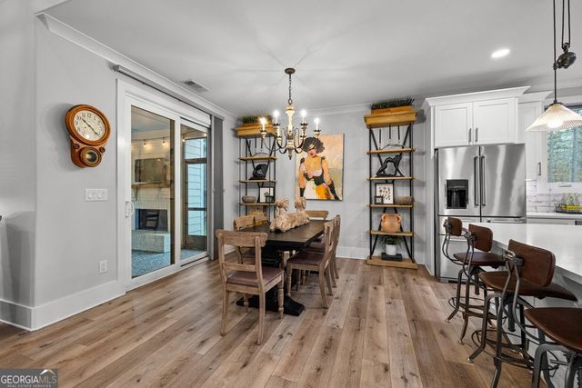 19 Dappers Landing, Newnan, GA 30265