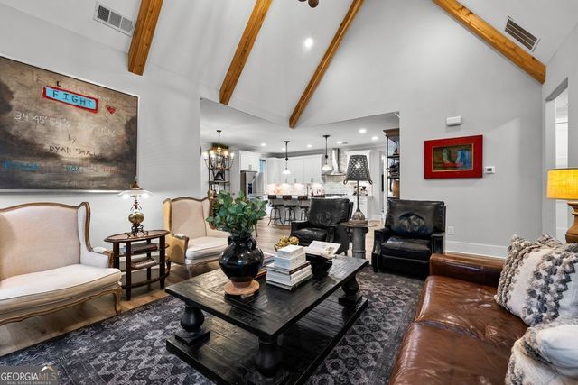 19 Dappers Landing, Newnan, GA 30265