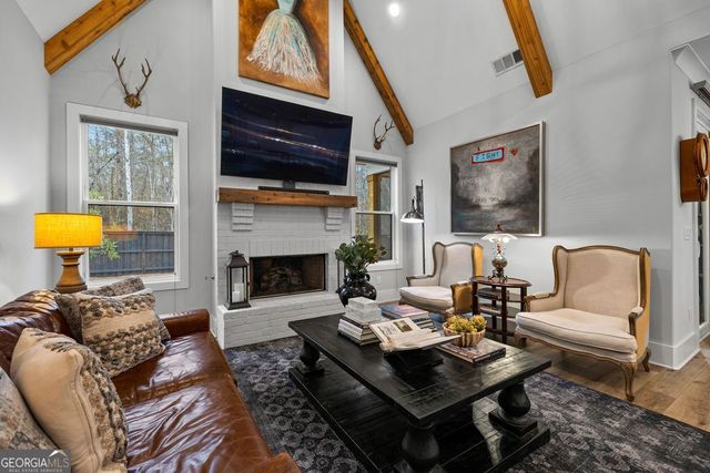 19 Dappers Landing, Newnan, GA 30265