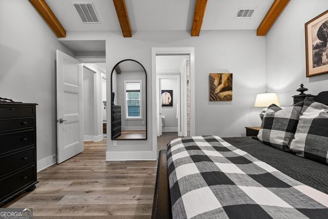 19 Dappers Landing, Newnan, GA 30265