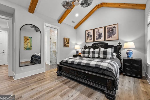 19 Dappers Landing, Newnan, GA 30265