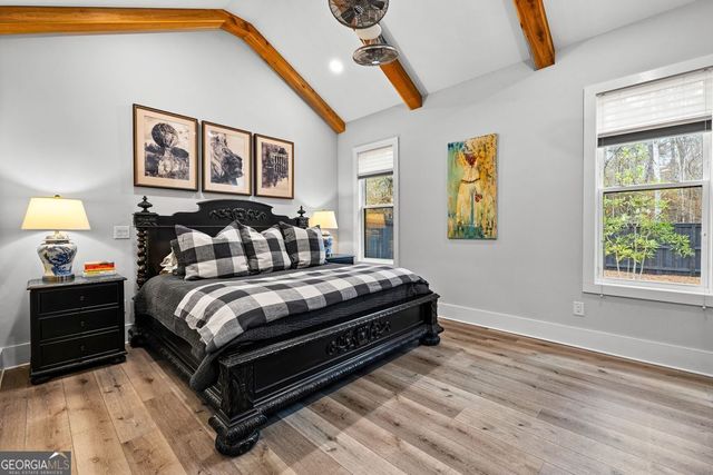 19 Dappers Landing, Newnan, GA 30265