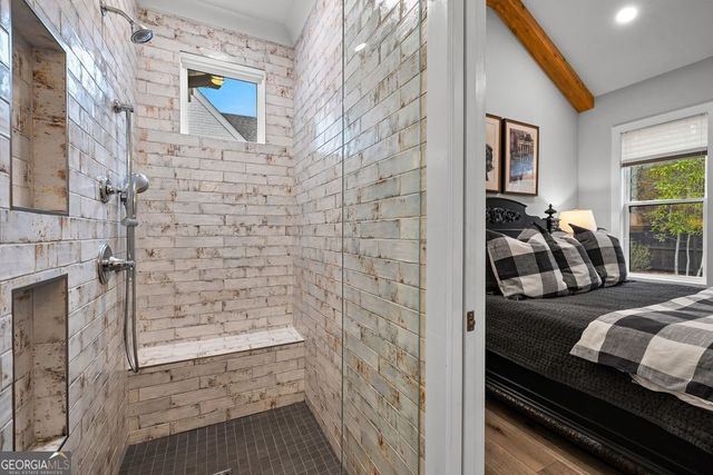 19 Dappers Landing, Newnan, GA 30265