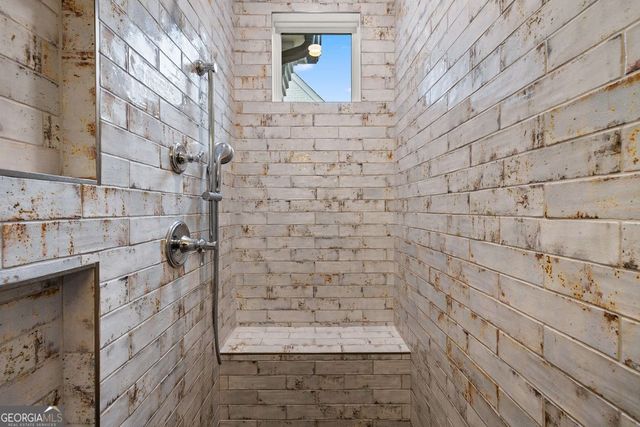 19 Dappers Landing, Newnan, GA 30265