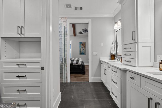 19 Dappers Landing, Newnan, GA 30265