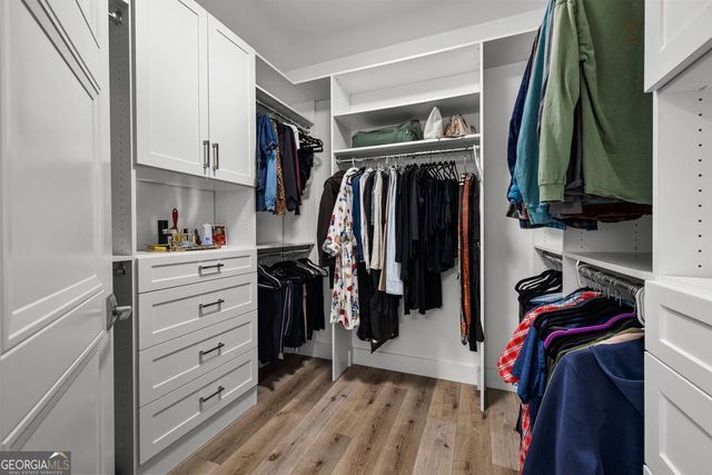 19 Dappers Landing, Newnan, GA 30265